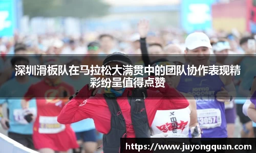boyu博鱼官方app