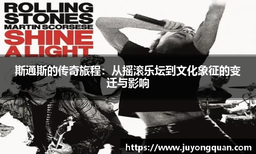 boyu博鱼官方app