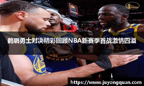博鱼官方网站