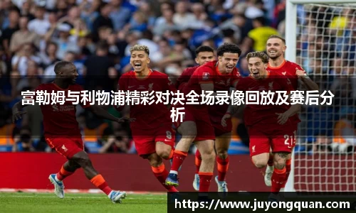 博鱼官方网站