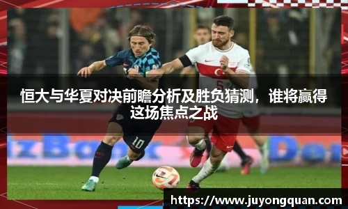 boyu博鱼官方app