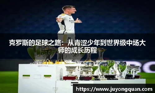 博鱼