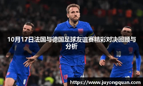 boyu博鱼官方app