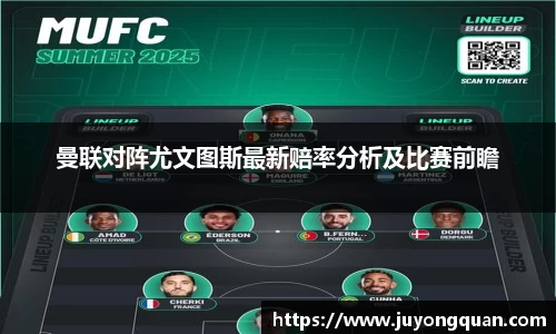 博鱼官方网站