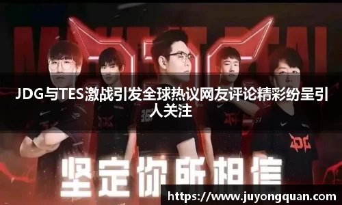 博鱼官方网站