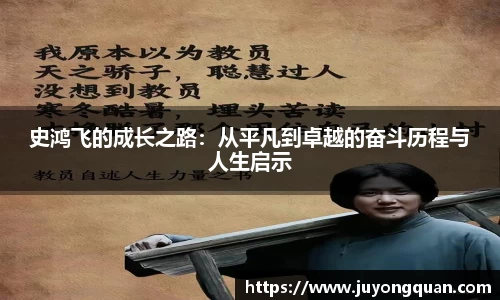 雷竞技·Raybet