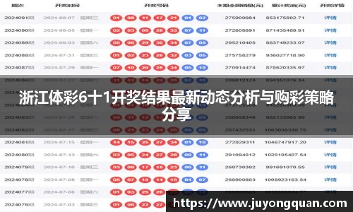 雷竞技RAYBET